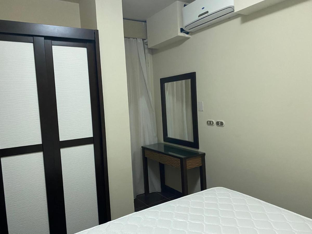 Porto South Beach Royal Sea View Families صف اول بحر مباشر Ain Sukhna Exterior foto